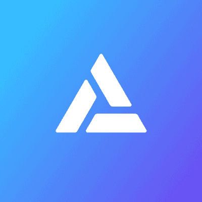 Solana RPC Node Provider Alchemy