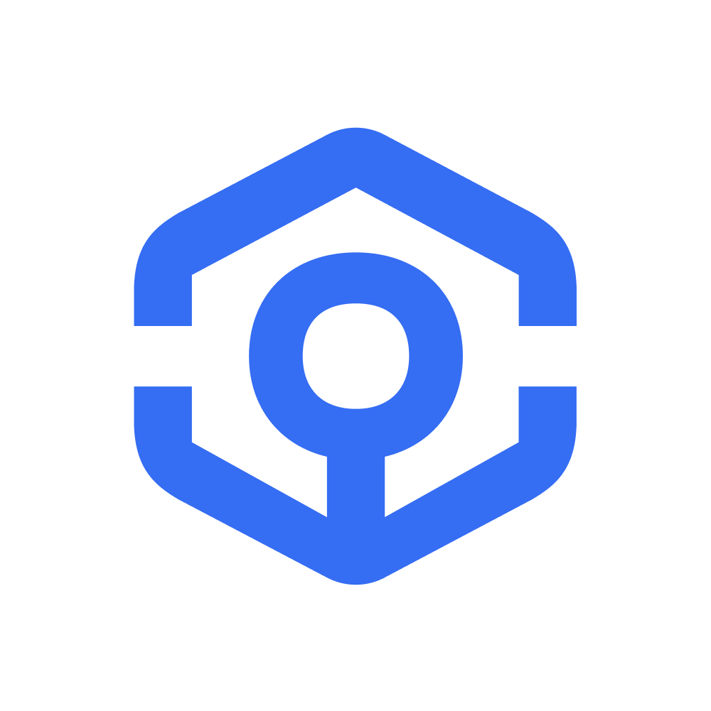Solana RPC Node Provider Ankr